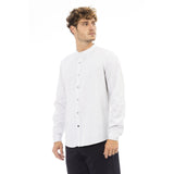 Baldinini Trend Camicie Baldinini Trend