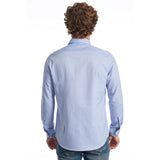 Baldinini Trend Camicie Baldinini Trend