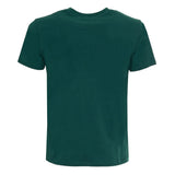 Husky T-shirt Husky