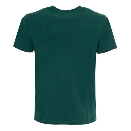Husky T-shirt Husky