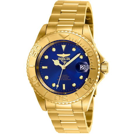 Invicta Orologi Invicta