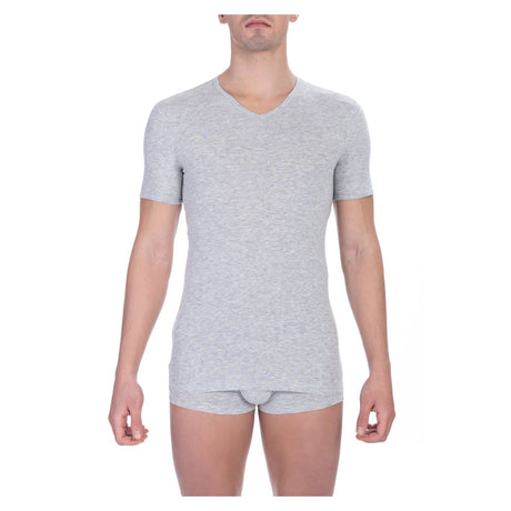 Bikkembergs T-shirt Bikkembergs