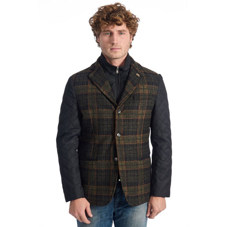 Roberto Pepe Luxury Giacche Roberto Pepe Luxury