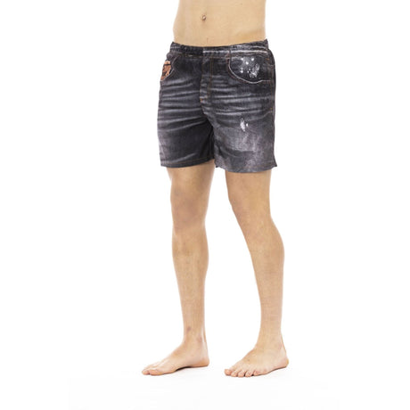 Just Cavalli Beachwear Costumi Just Cavalli Beachwear