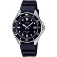 Casio Orologi Casio
