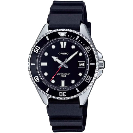 Casio Orologi Casio