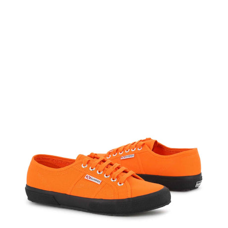Superga Sneakers Superga