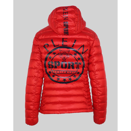 Plein Sport Giacche Plein Sport