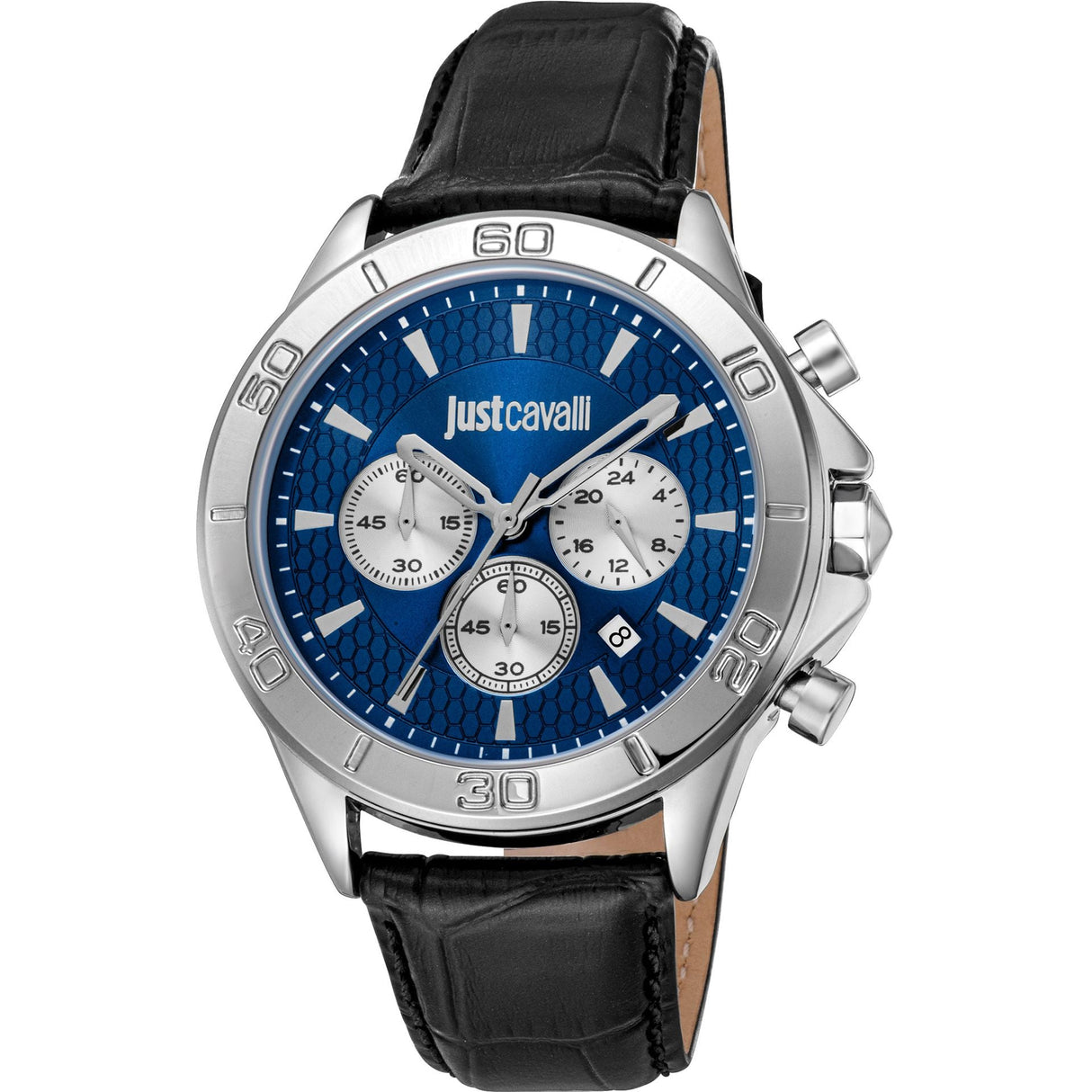 Just Cavalli Orologi Just Cavalli