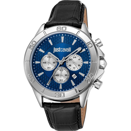 Just Cavalli Orologi Just Cavalli