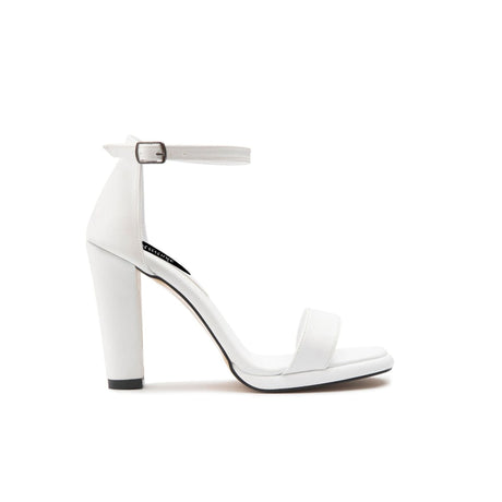 Fashion Attitude Sandali Fashion Attitude