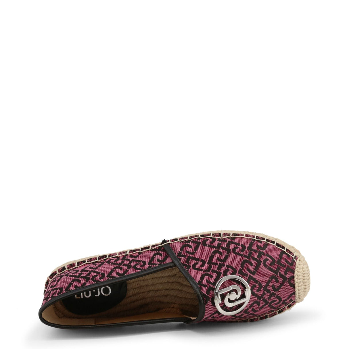 Liu Jo Scarpe basse Liu Jo