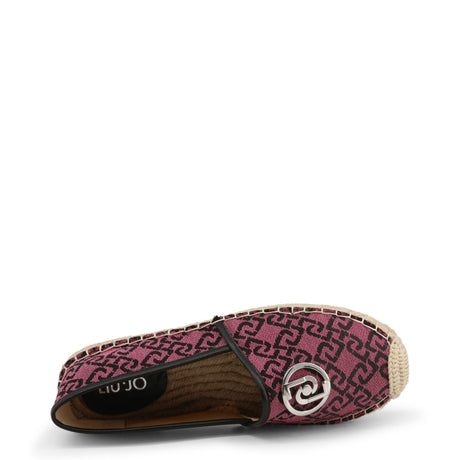 Liu Jo Scarpe basse Liu Jo