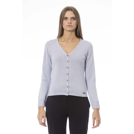 Baldinini Trend Maglie Baldinini Trend