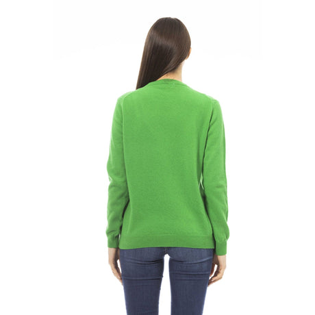 Baldinini Trend Maglie Baldinini Trend