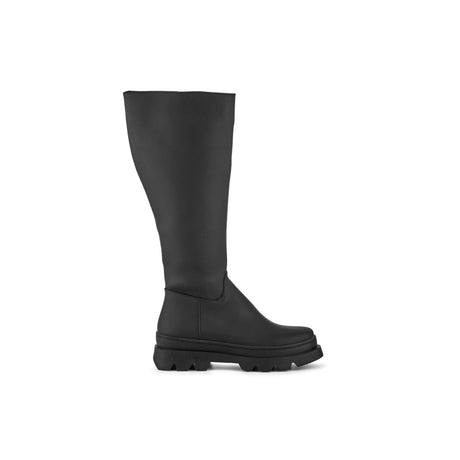 Fashion Attitude Stivali Fashion Attitude