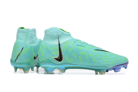 NIKE PHANTOM LUNA ELITE FG My Store