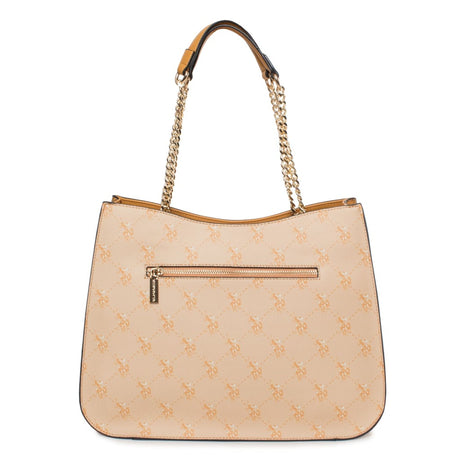 U.S. Polo Assn Borse a spalla U.S. Polo Assn