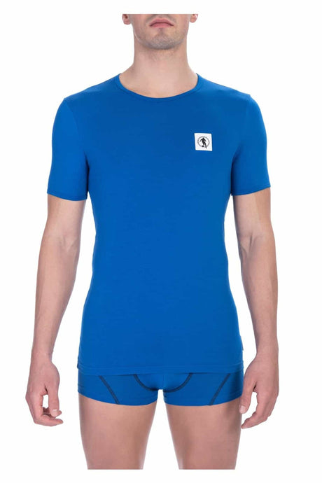 Bikkembergs T-shirt Bikkembergs