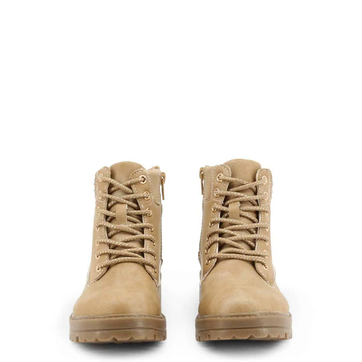 Shone Stivaletti Shone