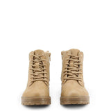 Shone Stivaletti Shone