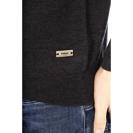 Baldinini Trend Maglie Baldinini Trend