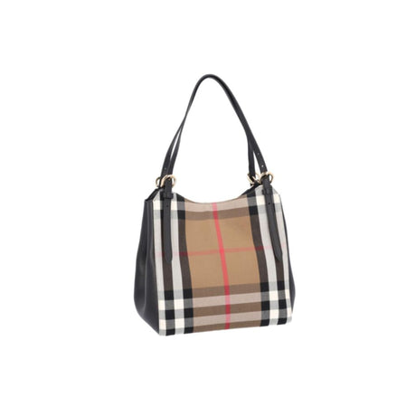Burberry Borse a spalla Burberry