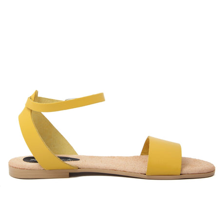 Fashion Attitude Sandali Fashion Attitude