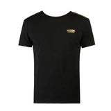 Moschino Set Moschino