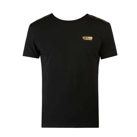 Moschino Set Moschino