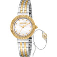 Just Cavalli Orologi Just Cavalli