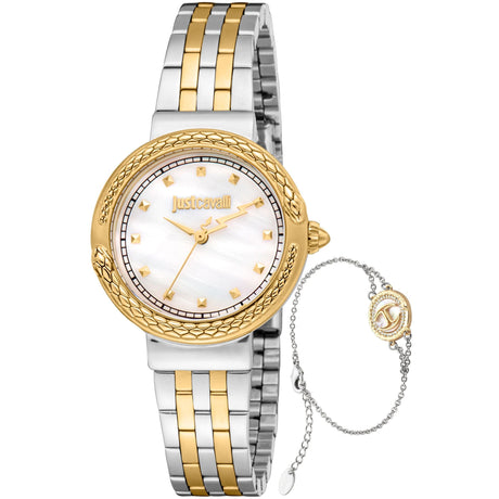 Just Cavalli Orologi Just Cavalli