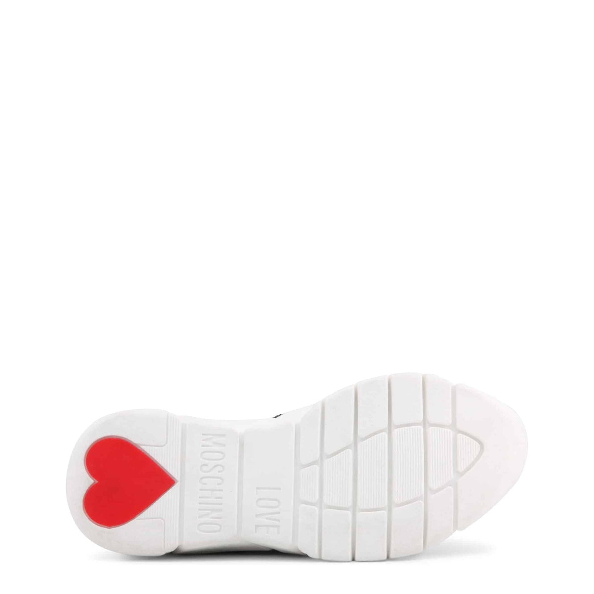 Love Moschino Sneakers Love Moschino