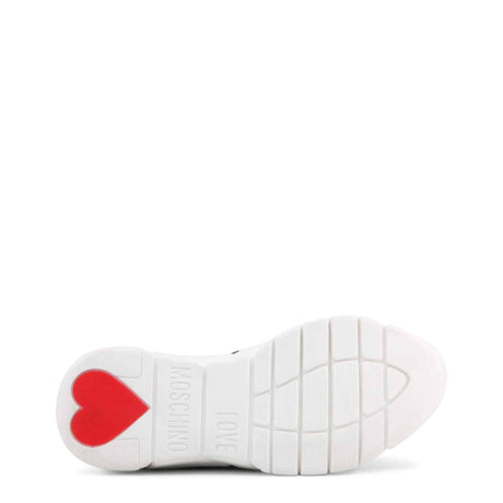 Love Moschino Sneakers Love Moschino