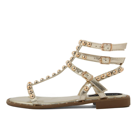 Fashion Attitude Sandali Fashion Attitude