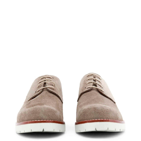Made in Italia Scarpe stringate Made in Italia