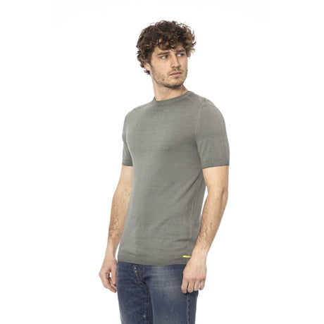 Distretto12 T-shirt Distretto12
