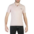 Napapijri Polo Napapijri