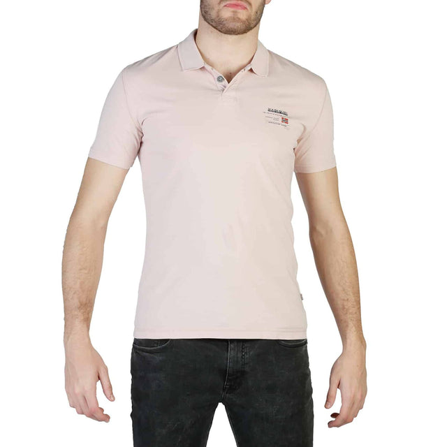 Napapijri Polo Napapijri
