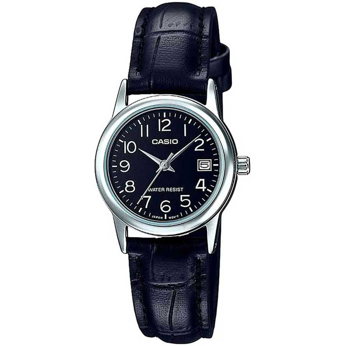 Casio Orologi Casio