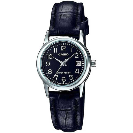 Casio Orologi Casio