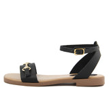Fashion Attitude Sandali Fashion Attitude