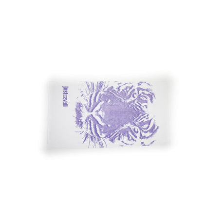 Just Cavalli Beachwear Asciugamani Just Cavalli Beachwear