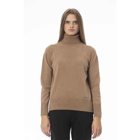 Baldinini Trend Maglie Baldinini Trend