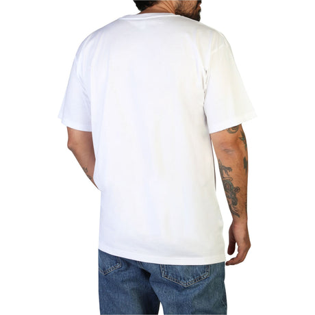 Moschino T-shirt Moschino