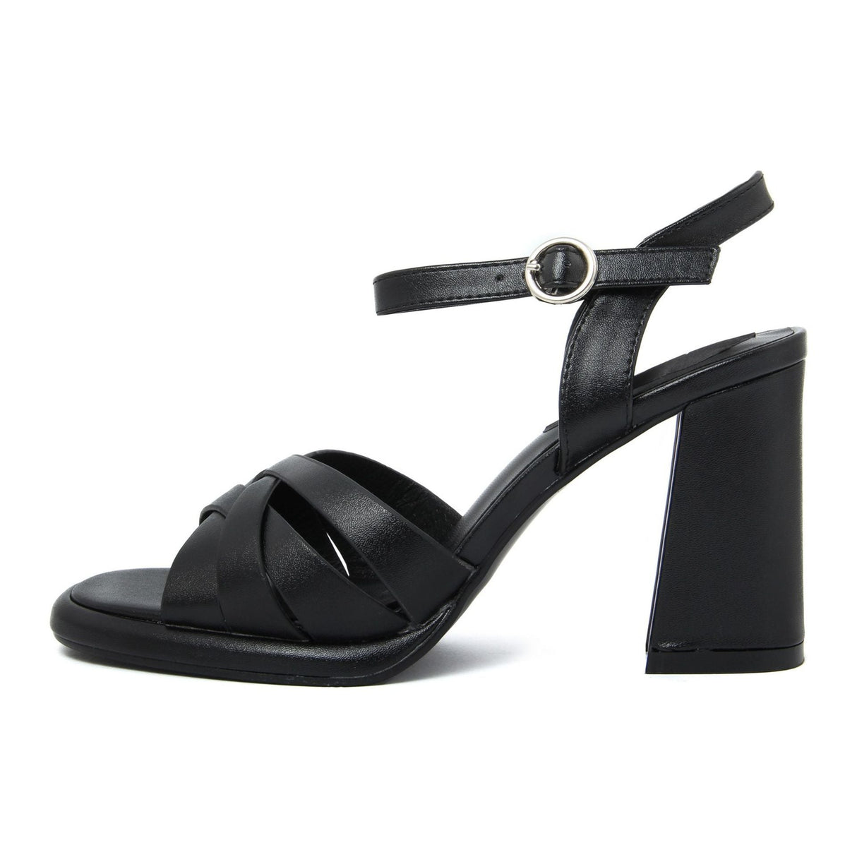 Fashion Attitude Sandali Fashion Attitude
