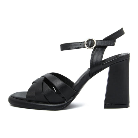 Fashion Attitude Sandali Fashion Attitude
