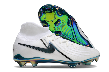 NIKE PHANTOM LUNA ELITE FG 39-45 / 7 Nike