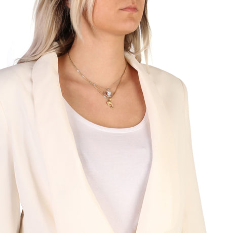 Guess Giacca classica Guess