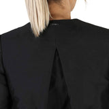 Guess Giacca classica Guess